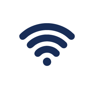 Norris Lake campground resort - campgrounds near me - lake resorts near me - RV campground sites - Beach Island Resort and Marina