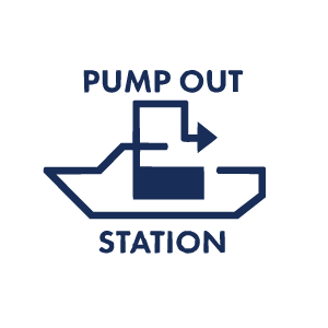 Norris Lake campground resort - campgrounds near me - lake resorts near me - RV campground sites - Beach Island Resort and Marina